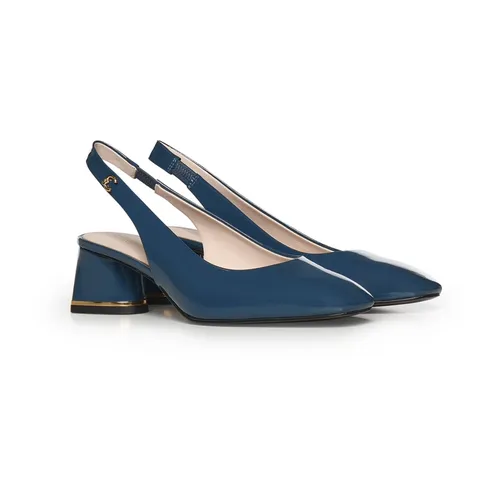 Shoes > Heels > Pumps - - Coccinelle - Modalova