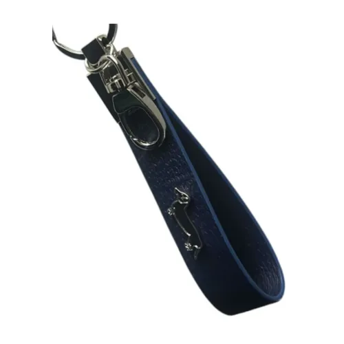 Accessories > Keyrings - - Harmont & Blaine - Modalova