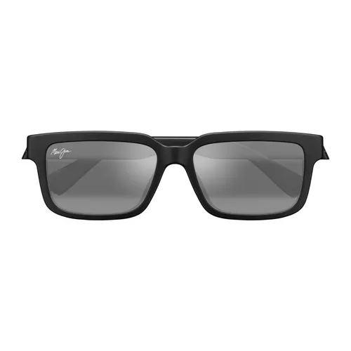 Accessories > Sunglasses - - Maui Jim - Modalova