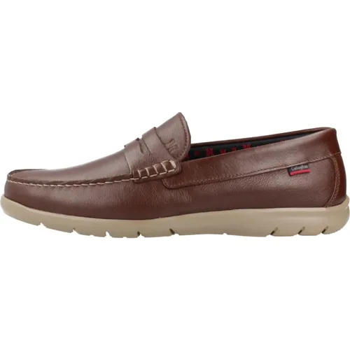 Shoes > Flats > Loafers - - Callaghan - Modalova