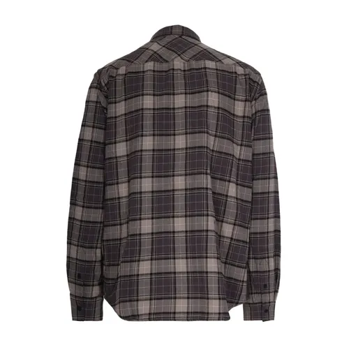 Shirts > Casual Shirts - - Off White - Modalova