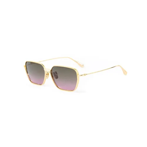 Accessories > Sunglasses - - Belstaff - Modalova