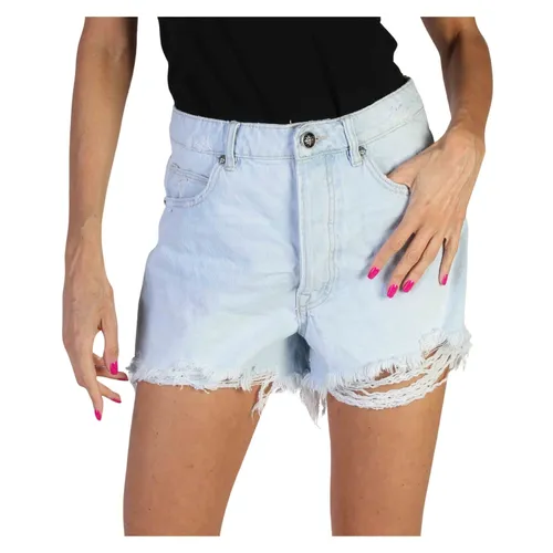 Shorts > Denim Shorts - - Richmond - Modalova