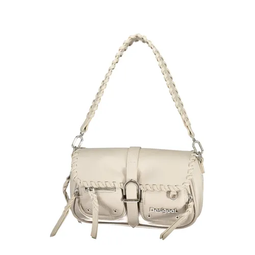 Bags > Handbags - - Desigual - Modalova