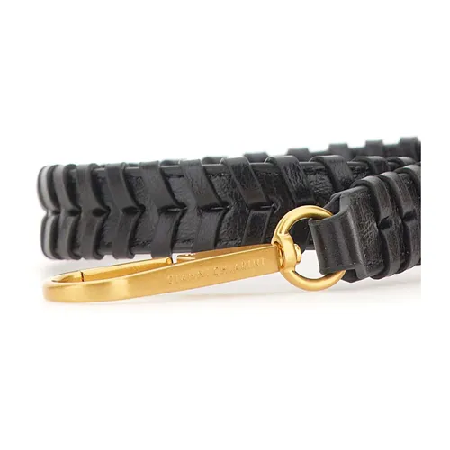 Bags > Bag Accessories - - Gianni Chiarini - Modalova
