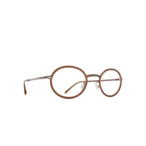 Accessories > Glasses - - Mykita - Modalova