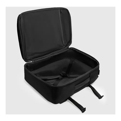 Bags > Backpacks - - Piquadro - Modalova