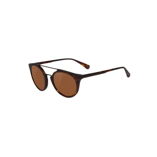 Accessories > Sunglasses - - Vuarnet - Modalova