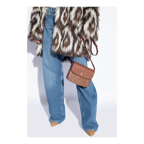 Bags > Cross Body Bags - - Etro - Modalova