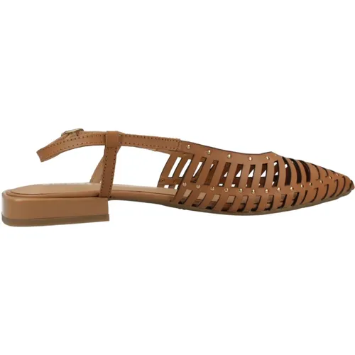 Shoes > Flats > Ballerinas - - Gioseppo - Modalova