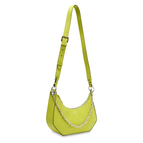 Bags > Shoulder Bags - - Lancel - Modalova