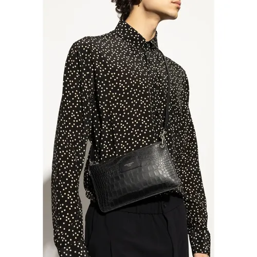 Bags > Shoulder Bags - - Dolce & Gabbana - Modalova
