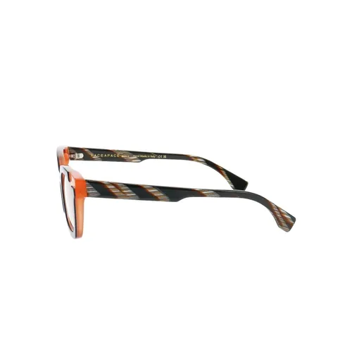 Accessories > Glasses - - Face a Face - Modalova