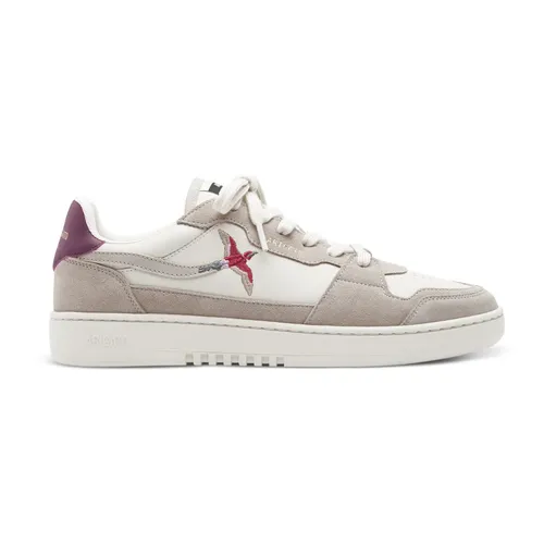 Shoes > Sneakers - - Axel Arigato - Modalova