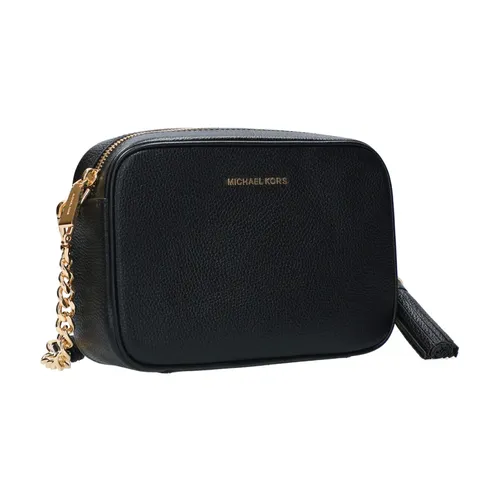 Bags > Cross Body Bags - - Michael Kors - Modalova