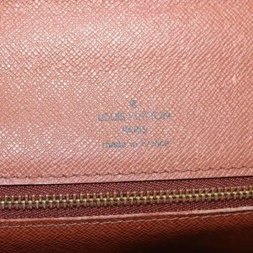 Pre-owned > Pre-owned Bags > Pre-owned Handbags - - Louis Vuitton Vintage - Modalova
