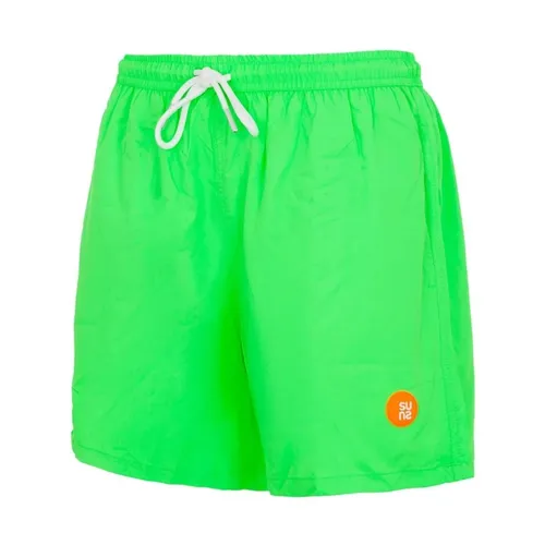 Swimwear > Beachwear - - Suns - Modalova