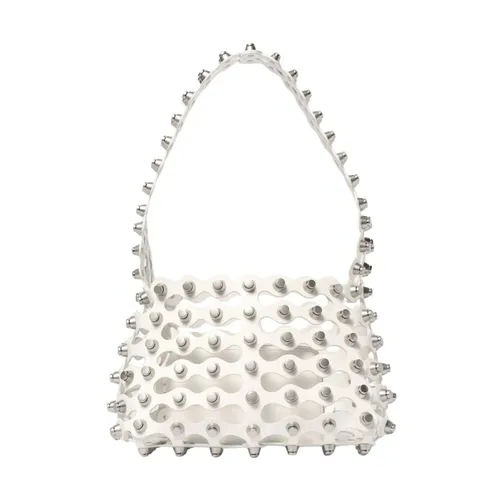 Bags > Tote Bags - - Alexander Wang - Modalova