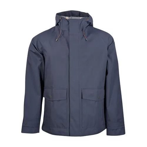 Jackets > Rain Jackets - - Save The Duck - Modalova
