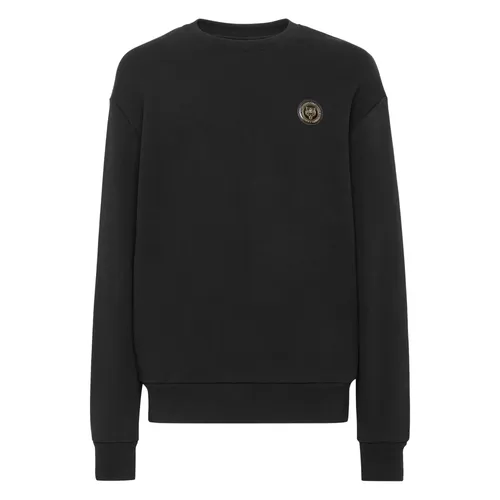 Sweatshirts & Hoodies > Sweatshirts - - Plein Sport - Modalova