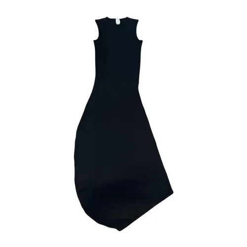 Dresses > Day Dresses > Knitted Dresses - - Calvin Klein - Modalova