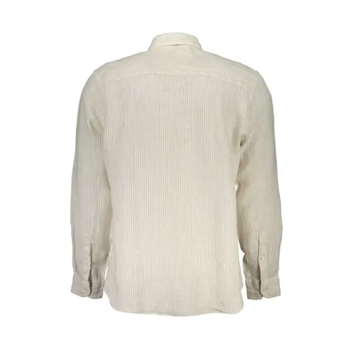 Shirts > Casual Shirts - - North Sails - Modalova