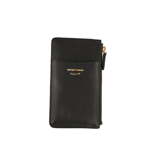 Accessories > Phone Accessories - - Emporio Armani - Modalova