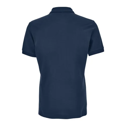 Tops > Polo Shirts - - Versace Jeans Couture - Modalova