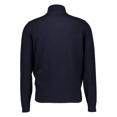 Knitwear > Turtlenecks - - Bugatti - Modalova