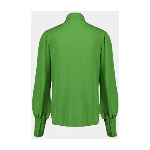 Blouses & Shirts > Shirts - - Valentino Garavani - Modalova