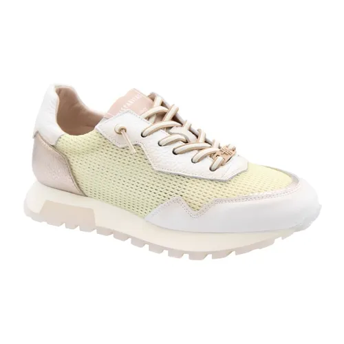 Shoes > Sneakers - - Hispanitas - Modalova