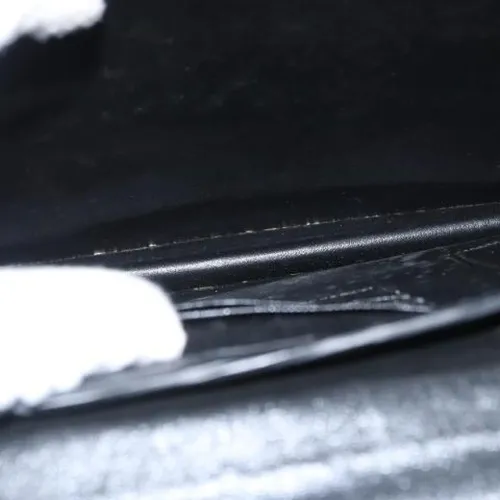Pre-owned > Pre-owned Bags > Pre-owned Handbags - - Saint Laurent Vintage - Modalova