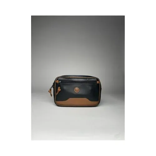 Pre-owned > Pre-owned Bags > Pre-owned Clutches - - Dior Vintage - Modalova