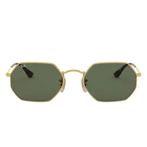 Accessories > Sunglasses - - Ray-Ban - Modalova