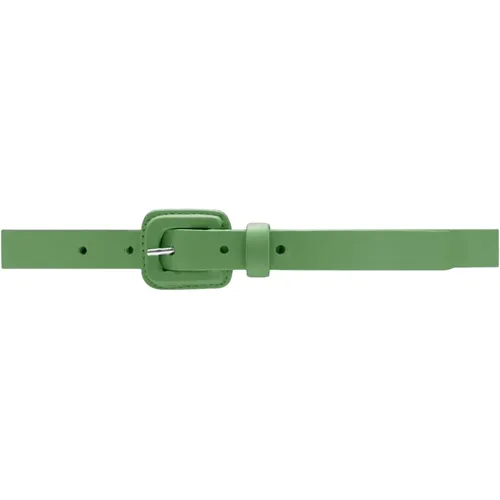 Accessories > Belts - - Depeche - Modalova