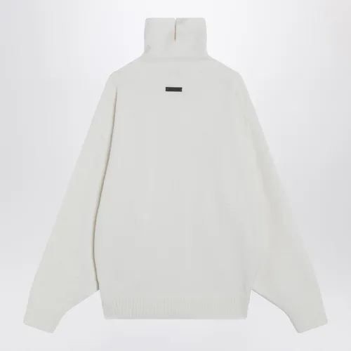 Knitwear > Turtlenecks - - Fear Of God - Modalova