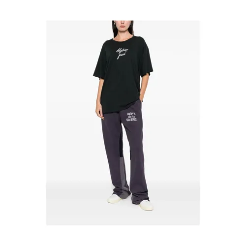 Tops > T-Shirts - - Gallery Dept. - Modalova