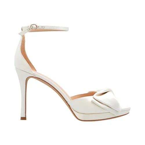 Shoes > Sandals > High Heel Sandals - - Kate Spade - Modalova