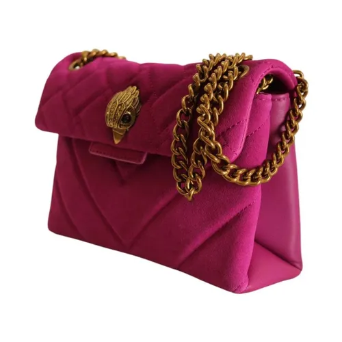Bags > Shoulder Bags - - Kurt Geiger - Modalova