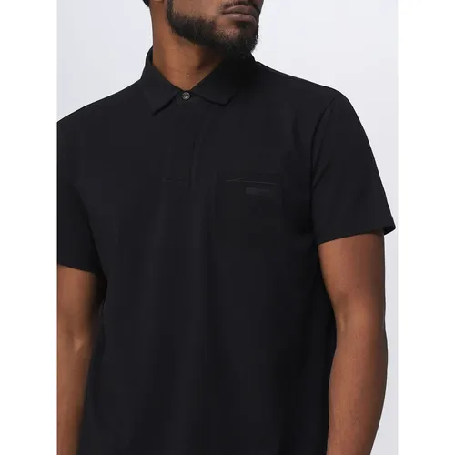 RRD - Tops > Polo Shirts - Black - RRD - Modalova