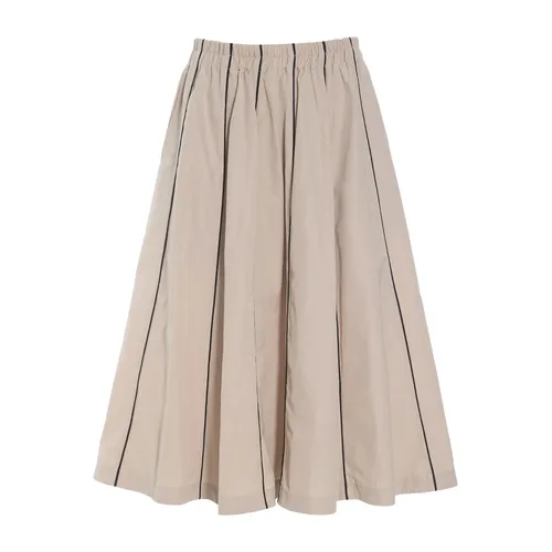 Skirts > Midi Skirts - - Bitte Kai Rand - Modalova