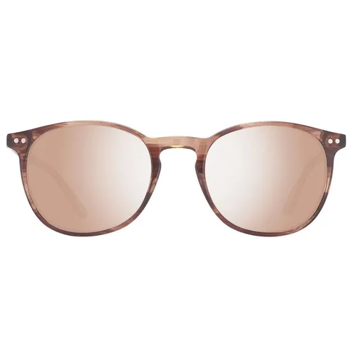 Accessories > Sunglasses - - Helly Hansen - Modalova