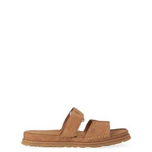 Shoes > Flip Flops & Sliders > Sliders - - UGG - Modalova