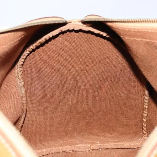 Pre-owned > Pre-owned Bags > Pre-owned Handbags - - Celine Vintage - Modalova