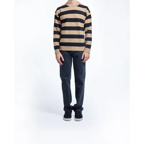 Knitwear > Round-neck Knitwear - - Paul Smith - Modalova