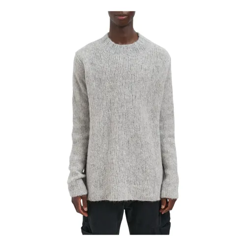Knitwear > Round-neck Knitwear - - Andrea Ya’aqov - Modalova