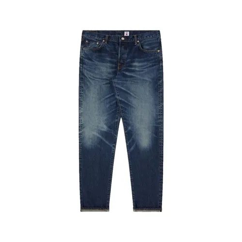 Jeans > Slim-fit Jeans - - Edwin - Modalova