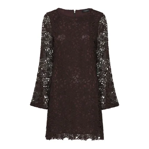 Dresses > Day Dresses > Short Dresses - - Bruuns Bazaar - Modalova