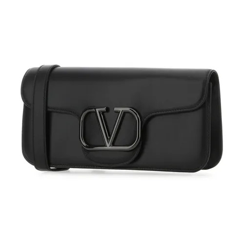 Bags > Cross Body Bags - - Valentino Garavani - Modalova