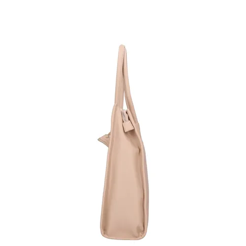Bags > Tote Bags - - Gaëlle Paris - Modalova